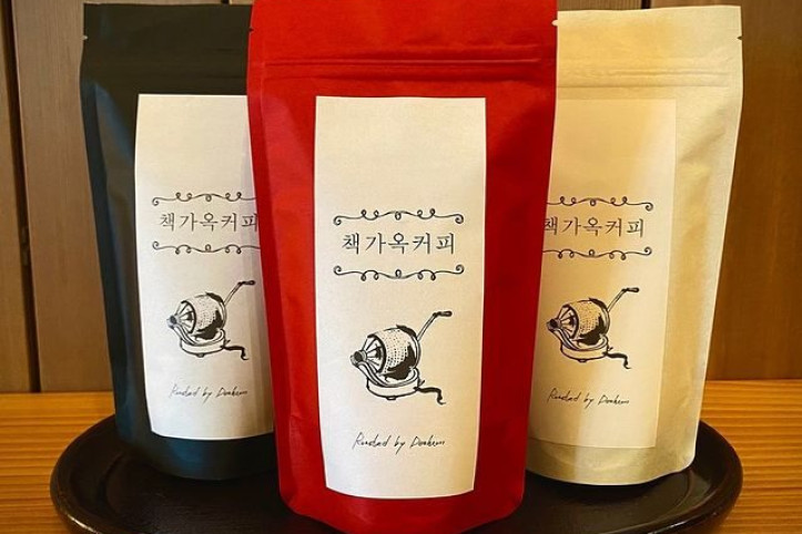 책가옥_3_공공3유형.jpg