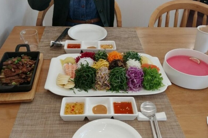 미소다_5_공공3유형.jpg