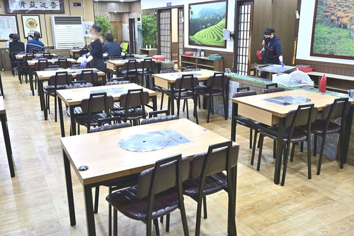용전식육식당_4_공공3유형.JPG