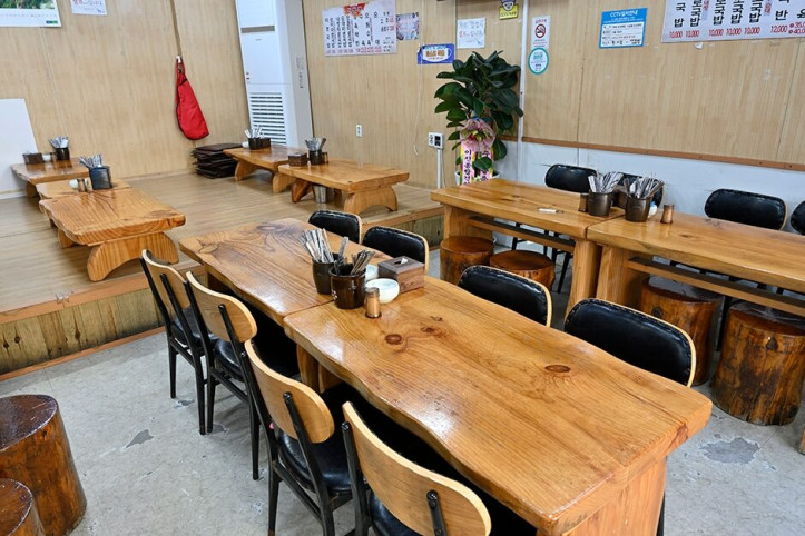 합천국밥집_3_공공3유형.JPG