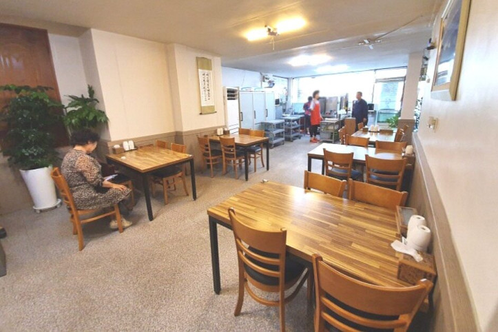 산수쌈밥_동명점_2_공공3유형.jpg
