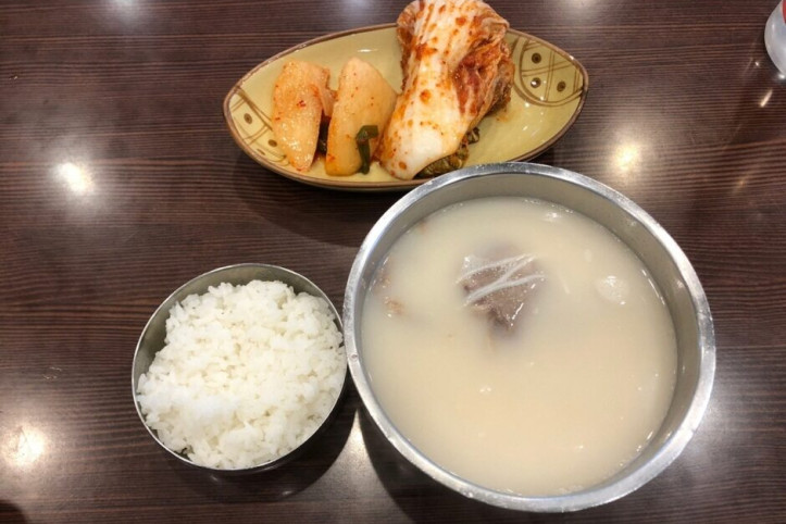 푸주옥설렁탕_2_공공3유형.jpg
