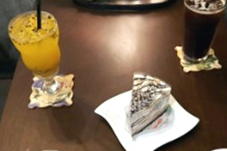 봉당_4_공공3유형.jpg