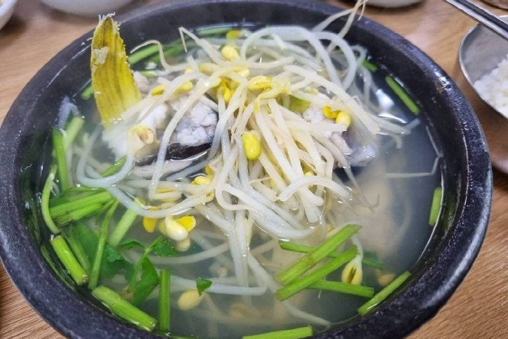 하동복집_3_공공3유형.jpg