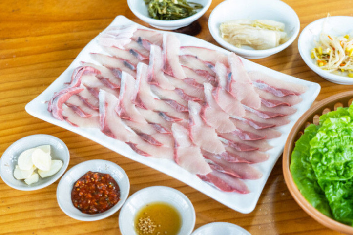 곰막식당_곰막_1_공공3유형.jpg