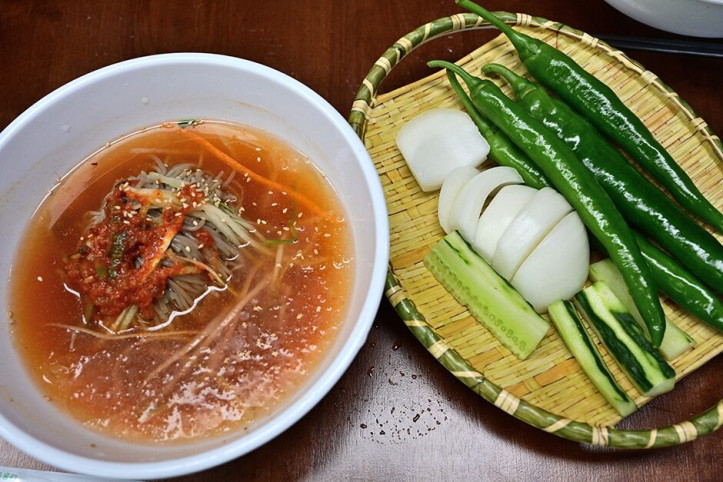 대중분식당_3_공공3유형.JPG