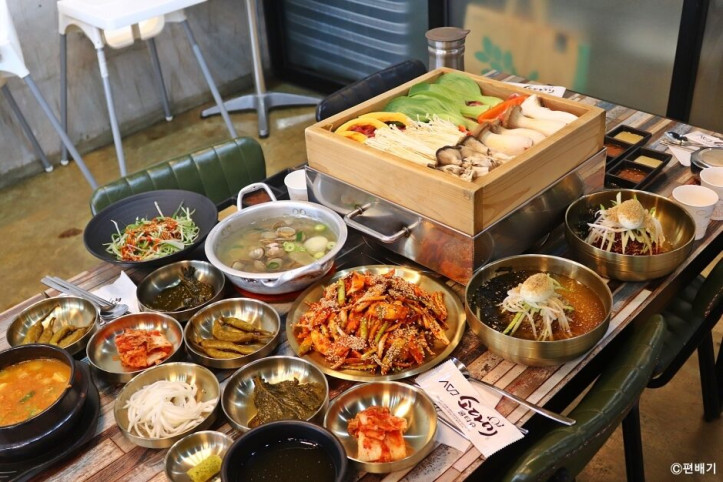 편배기_4_공공3유형.jpg