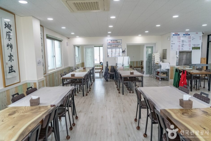 청보횟집_2_공공3유형.jpg