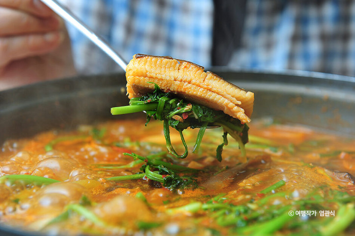 회나라식당_2_공공3유형.jpg