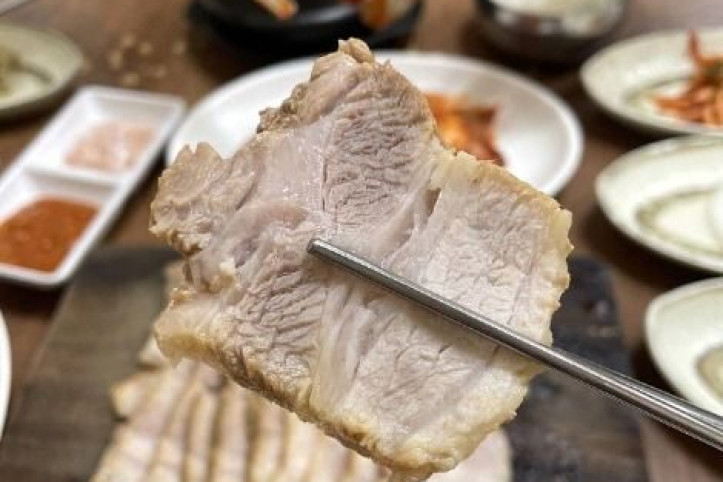 한상차림밥상_1_공공3유형.jpg