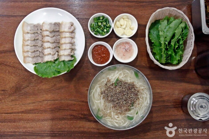 삼대째전통칼국수_7_공공3유형.JPG