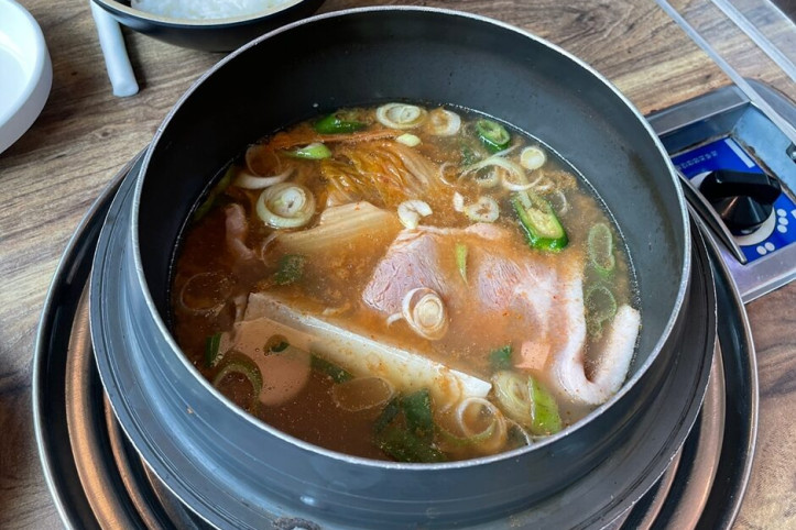 마포식당_청라점_2_공공3유형.jpg
