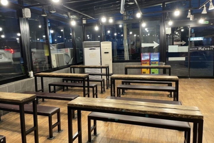 덕소숯불고기_본점_1_공공3유형.JPG