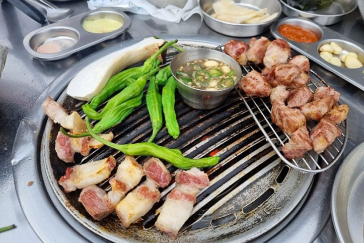 별돈별_정원본점_1_공공3유형.jpg