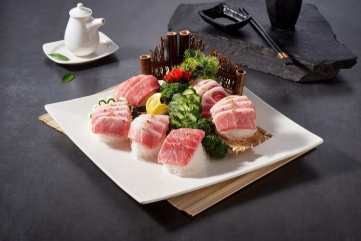 아라한참치_3_공공3유형.jpg