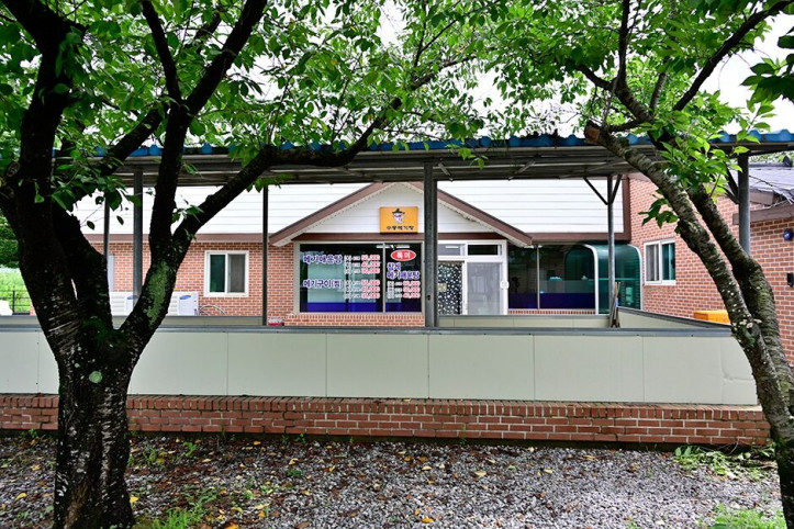 수동메기매운탕_2_공공3유형.JPG