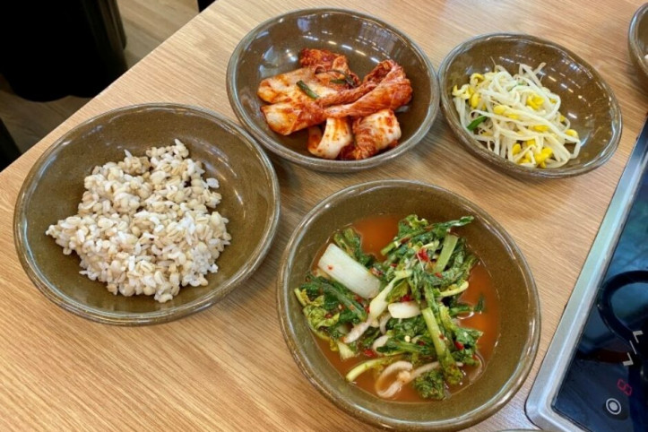 유성손칼국수_3_공공3유형.jpg