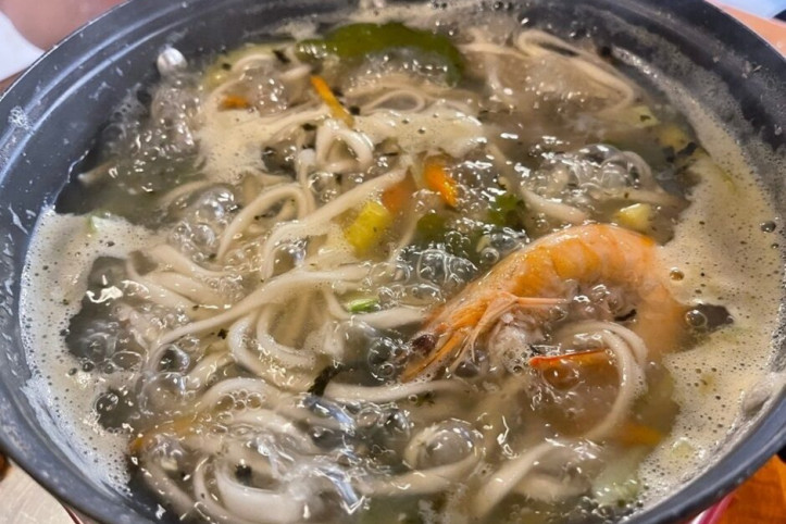 준우식당_2_공공3유형.jpg
