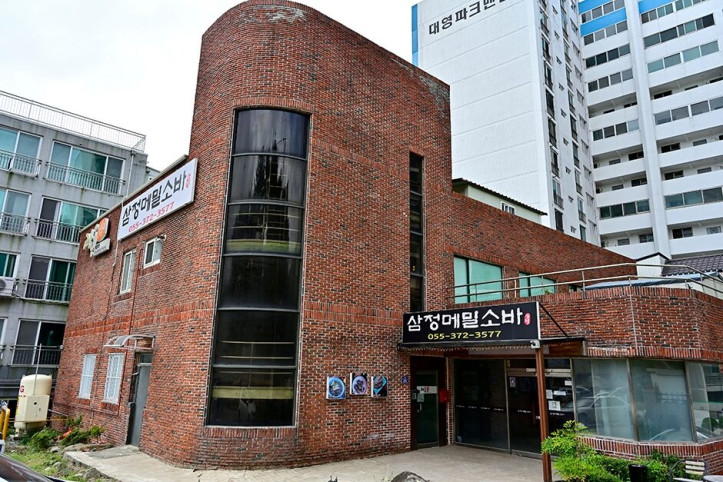 삼정메밀소바_1_공공3유형.JPG