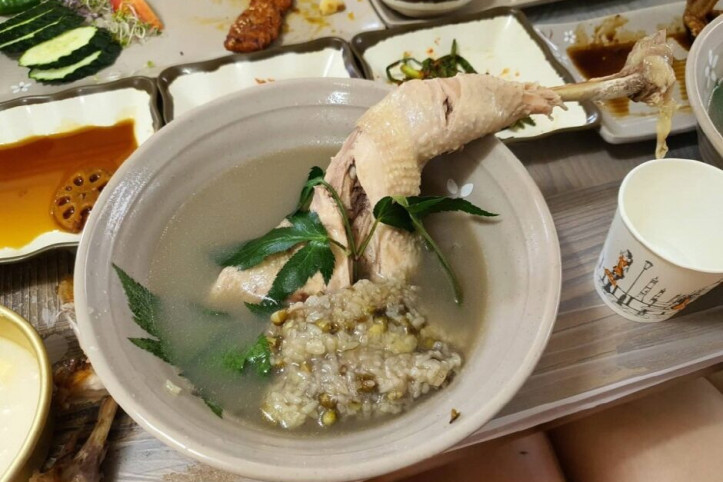 동대구식당_3_공공3유형.jpg