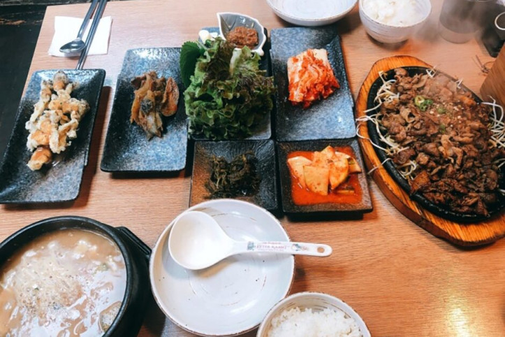춘설_1_공공3유형.jpg