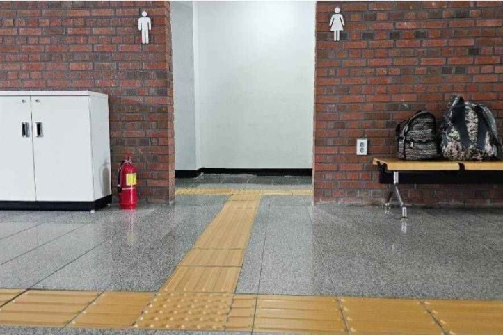 청춘카페&떡방_3_공공1유형.jpg