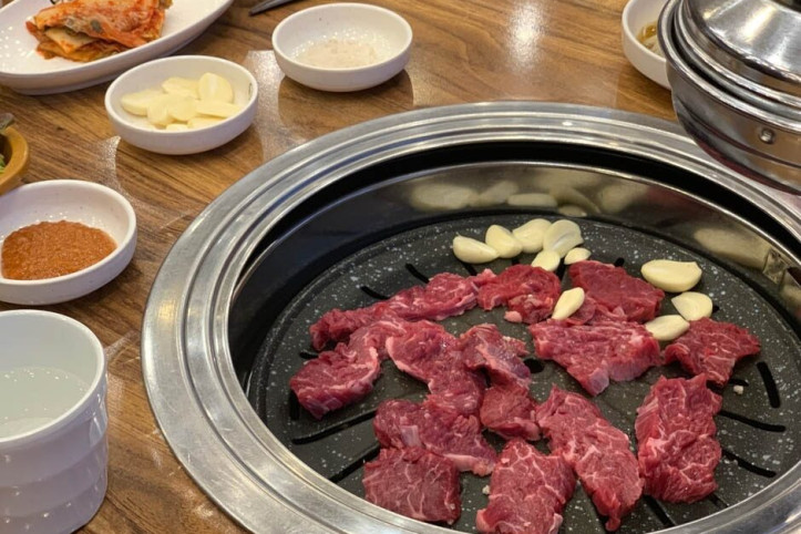 정육식당평궁_2_공공3유형.jpg