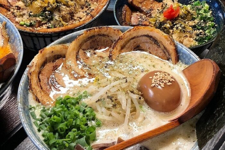호시마츠라멘_3_공공3유형.jpg