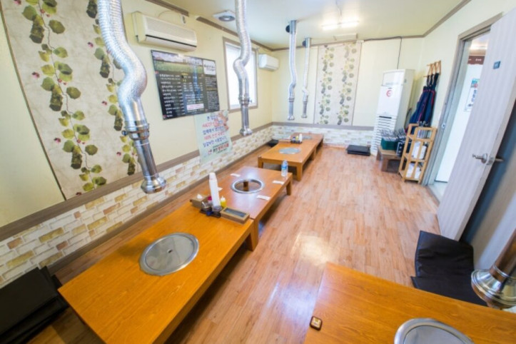 설악막국수춘천닭갈비_1_공공3유형.jpg