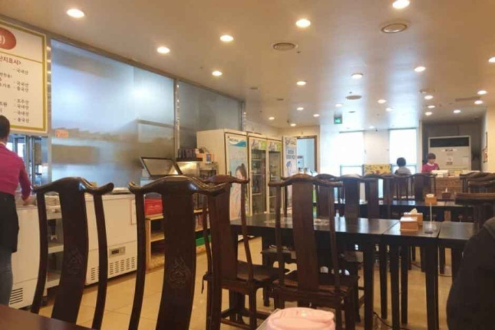 세종한우타운_2_공공3유형.jpg
