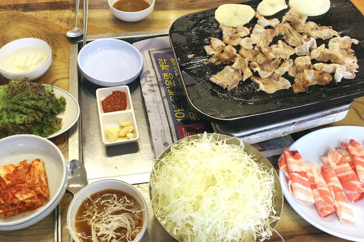자연석돌구이_4_공공3유형.jpg
