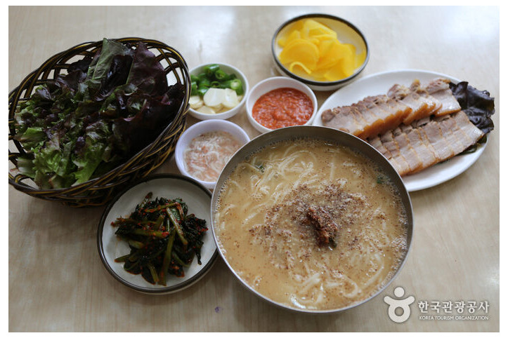 신도칼국수_본점_3_공공3유형.jpg