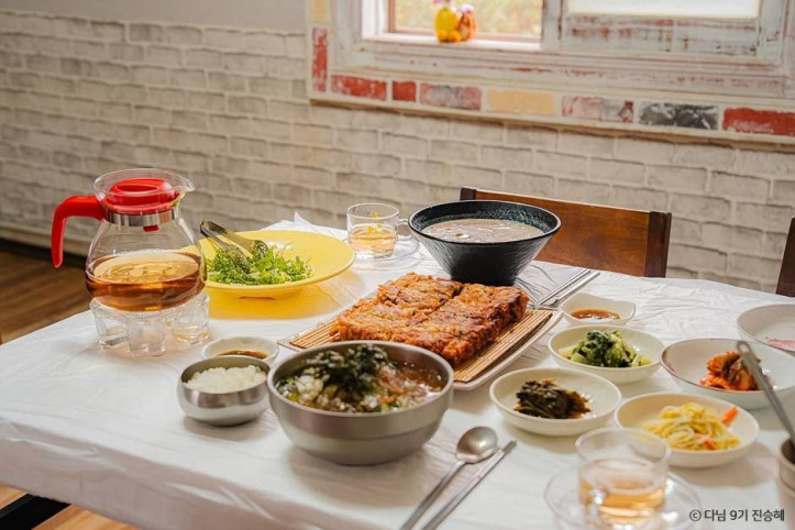 산마을도토리_1_공공1유형.jpg