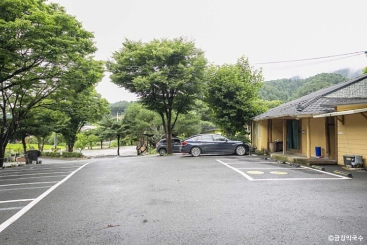 금강막국수_2_공공3유형.jpg