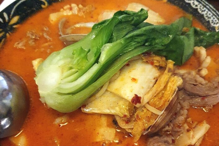 중앙감속기_5_공공3유형.jpg