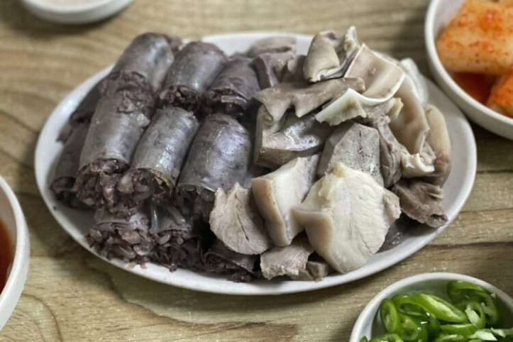 박순자_아우내순대_1_공공3유형.jpg