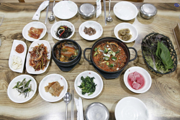 배가네멸치쌈밥_3_공공3유형.jpg