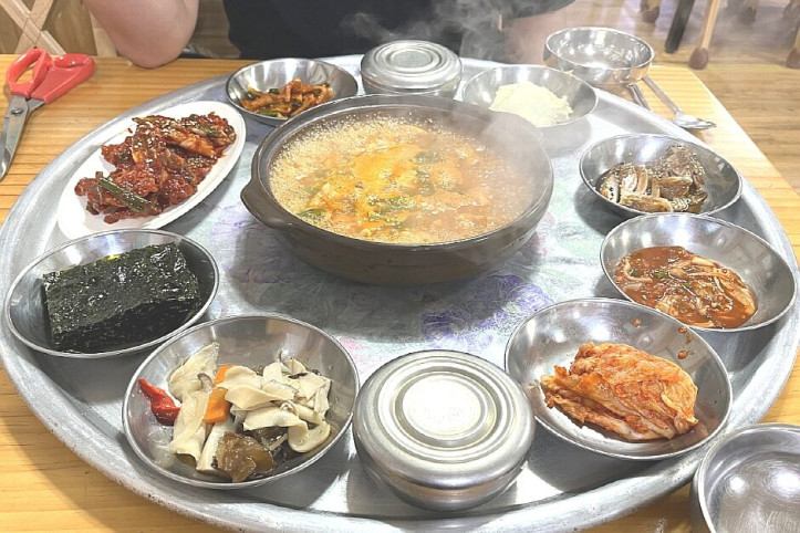 비아꽃게장_2_공공3유형.jpg