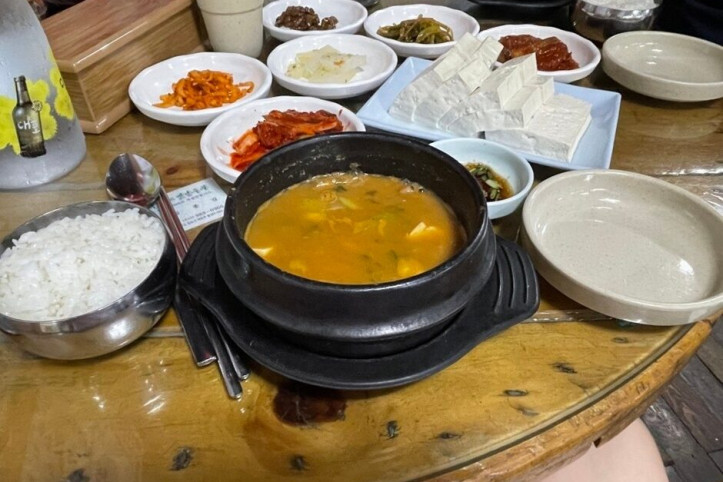 국보966옛날두부_5_공공3유형.jpg