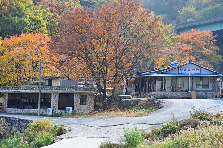 얼음골가든_1_공공3유형.JPG