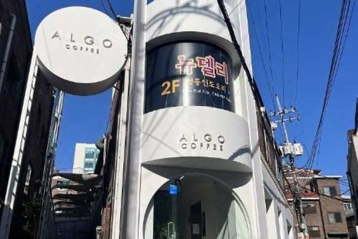 뉴델리_1_공공3유형.jpg