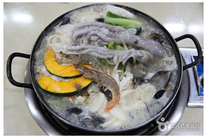 손수해물손칼국수_1_공공3유형.jpg