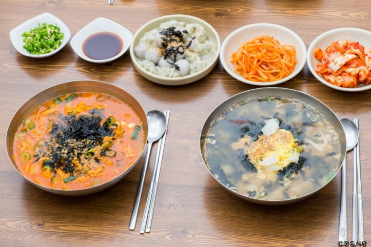 정든식당_4_공공3유형.jpg