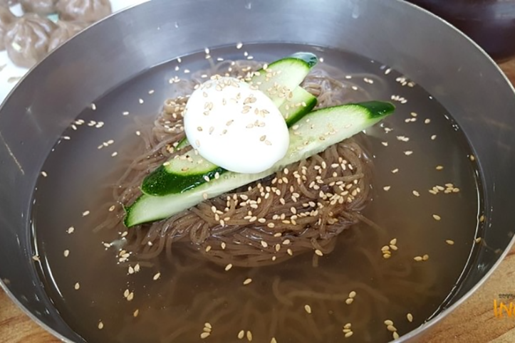 백령면옥_제물포점_4_공공3유형.png