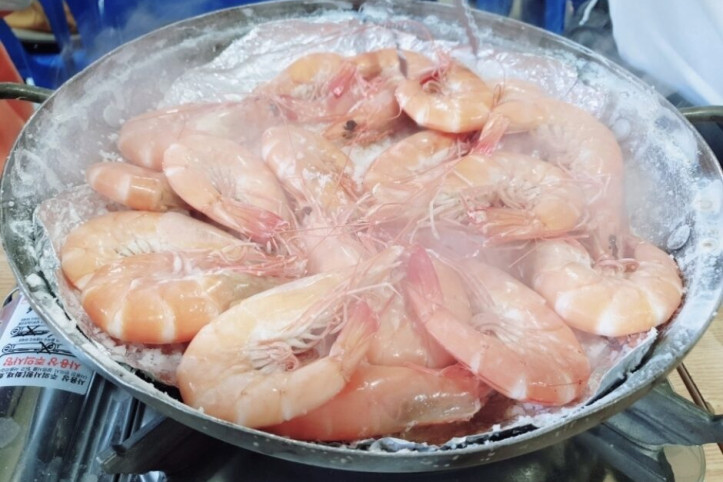 화도수산_4_공공3유형.jpg