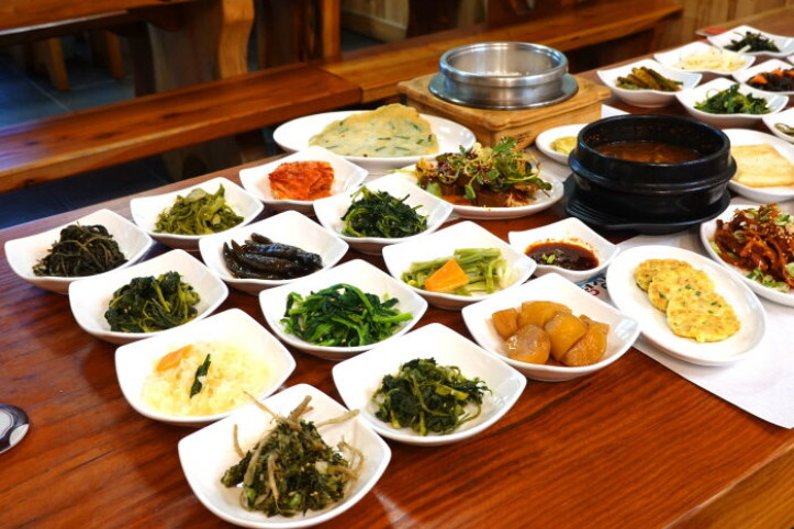 산채한마당_1_공공3유형.jpg
