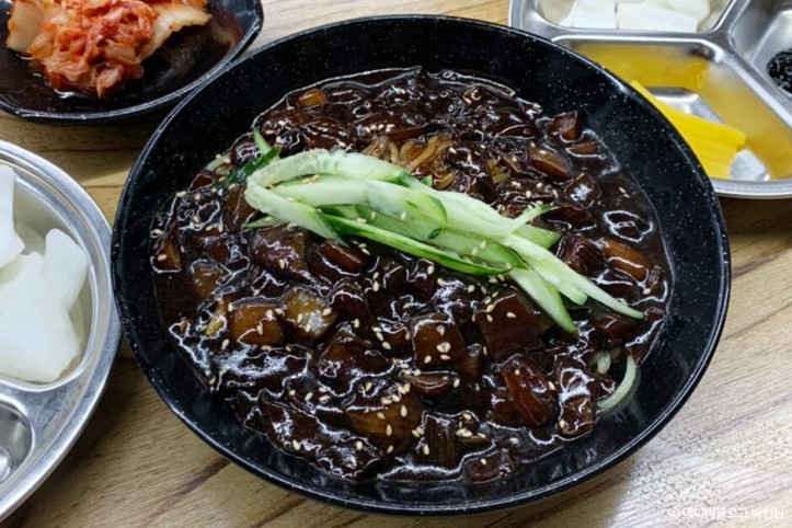 신생반점_5_공공3유형.jpg