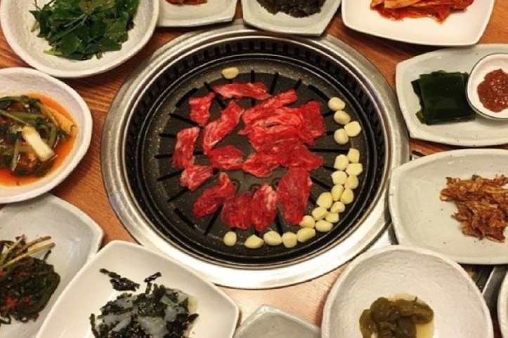란이네가든_3_공공3유형.png