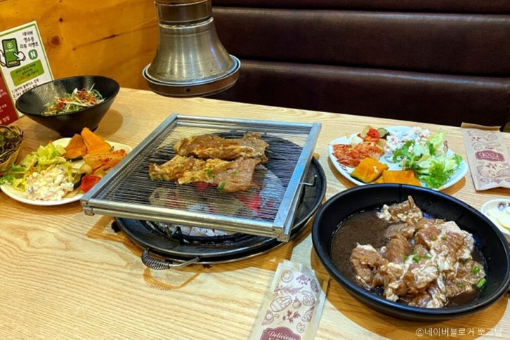 황금소_가락본점_1_공공3유형.jpg