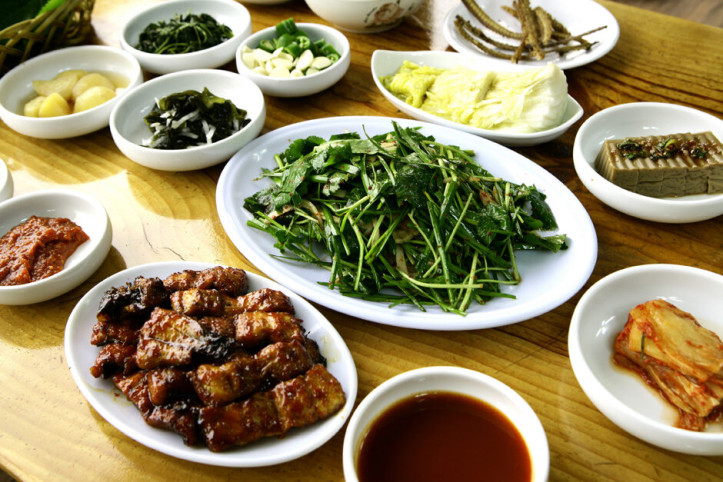 연기식당_4_공공3유형.jpg